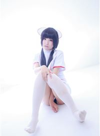 Sengoku Otome naotora pure nurse student(17)